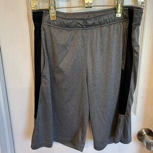 Old Navy Active Wear Shorts Small